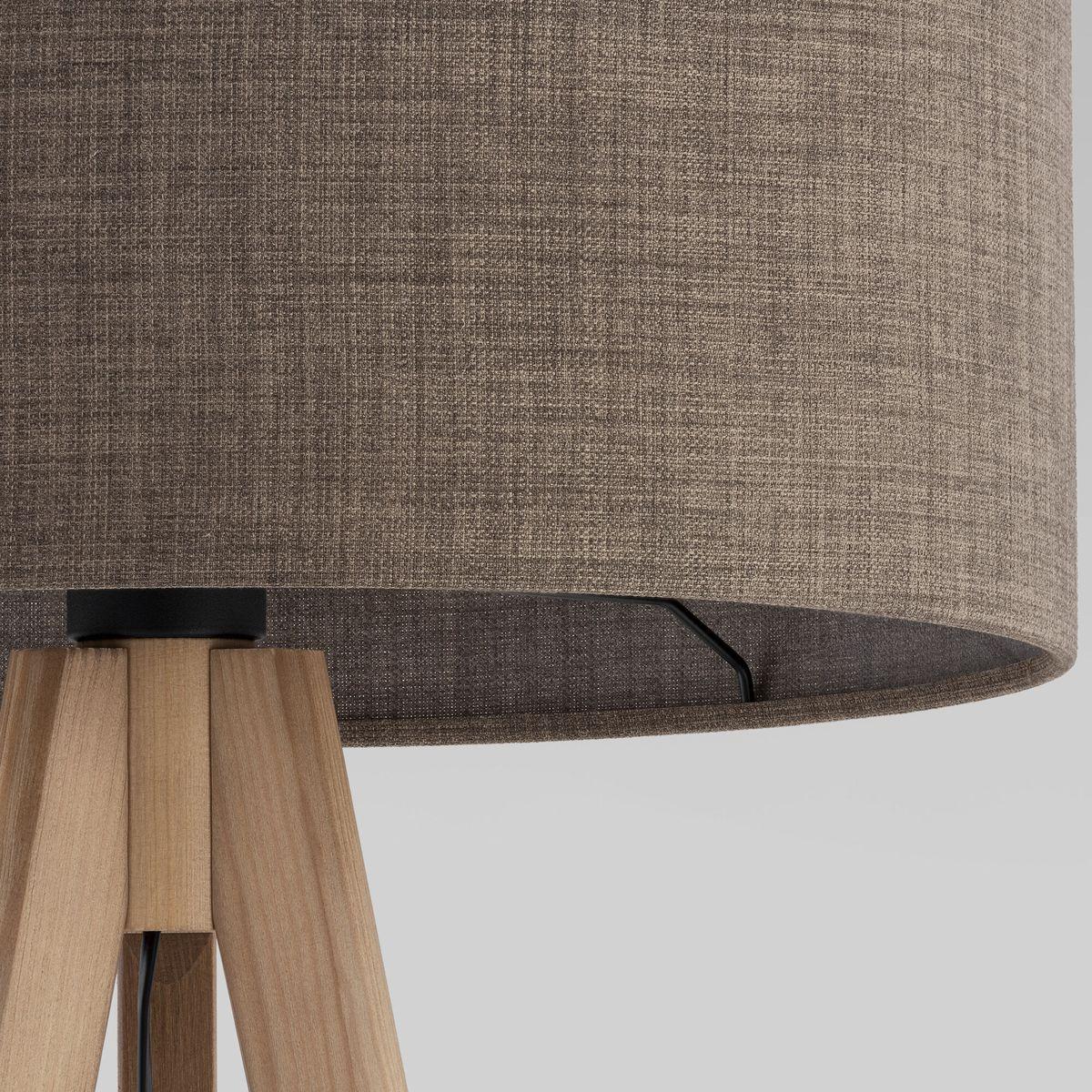 Торшер TK Lighting 16026 Grand