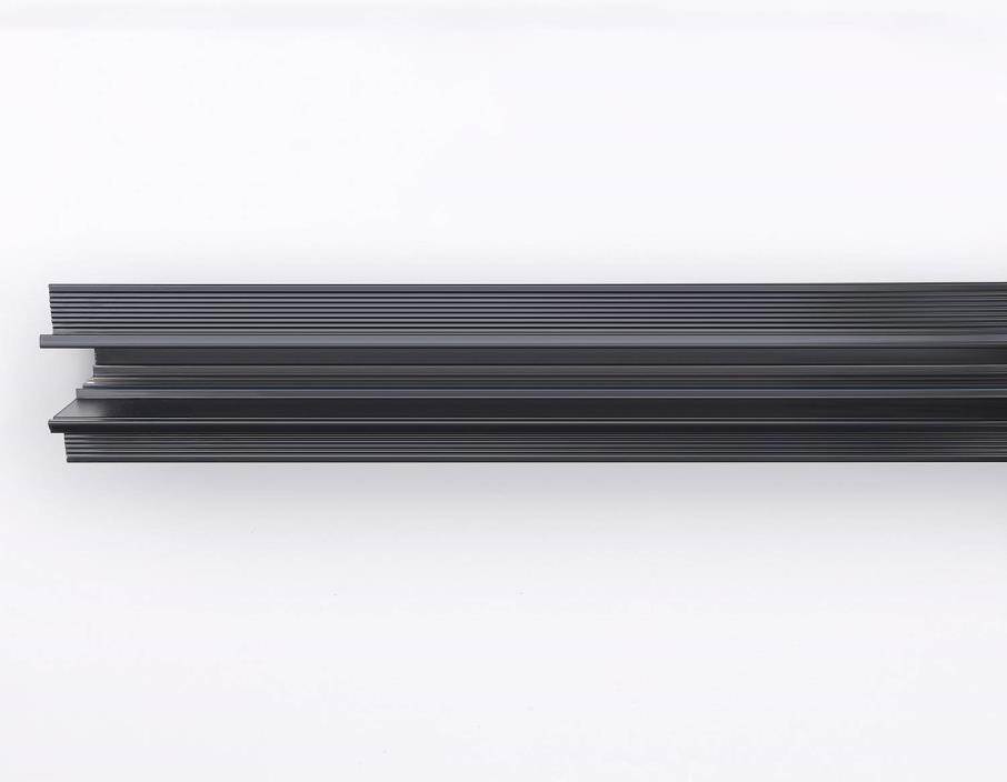 Шинопровод Lightera Startrek 48 LE164TS-200B