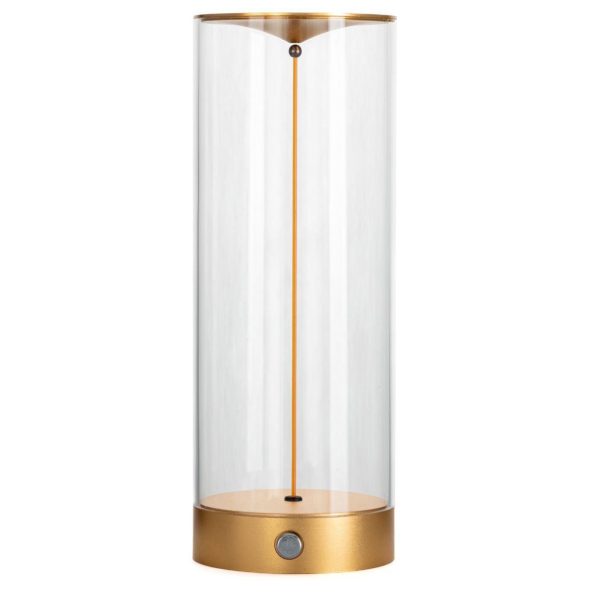 Настольная лампа Citilux Streng CL811012