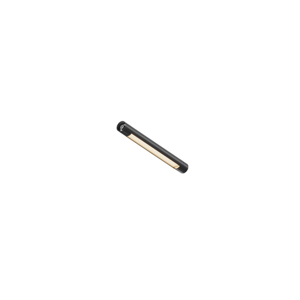 Светильник Maytoni Technical C147CL-L300-6W3K-B