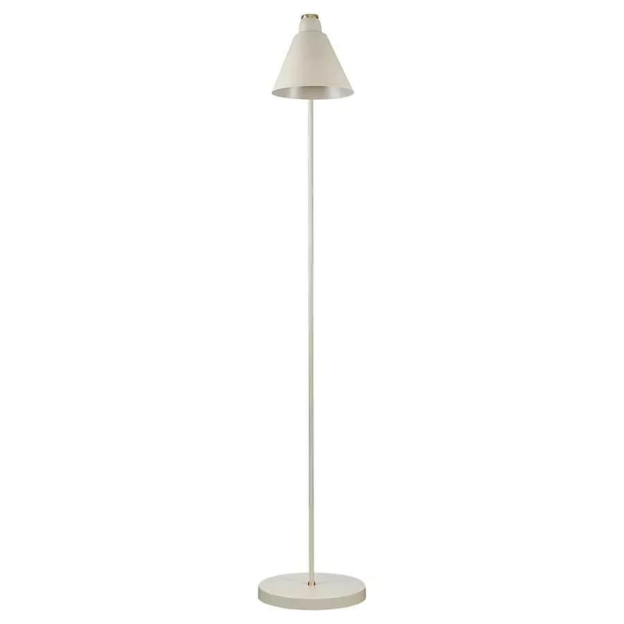 Торшер Bergenson Bjorn Rifl BB0000439