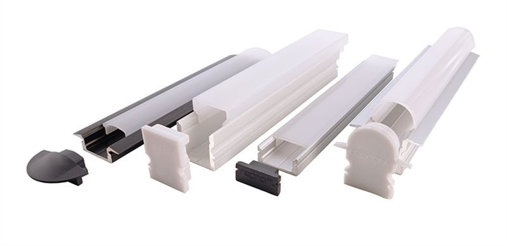 Рассеиватель Deko-Light P-01-15 983037