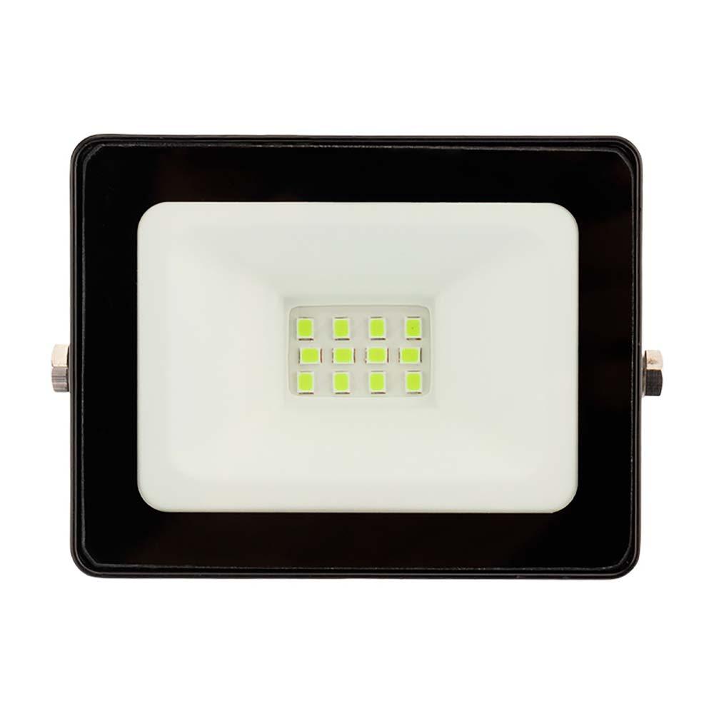 Фонарь прожекторный REXANT 75-7822