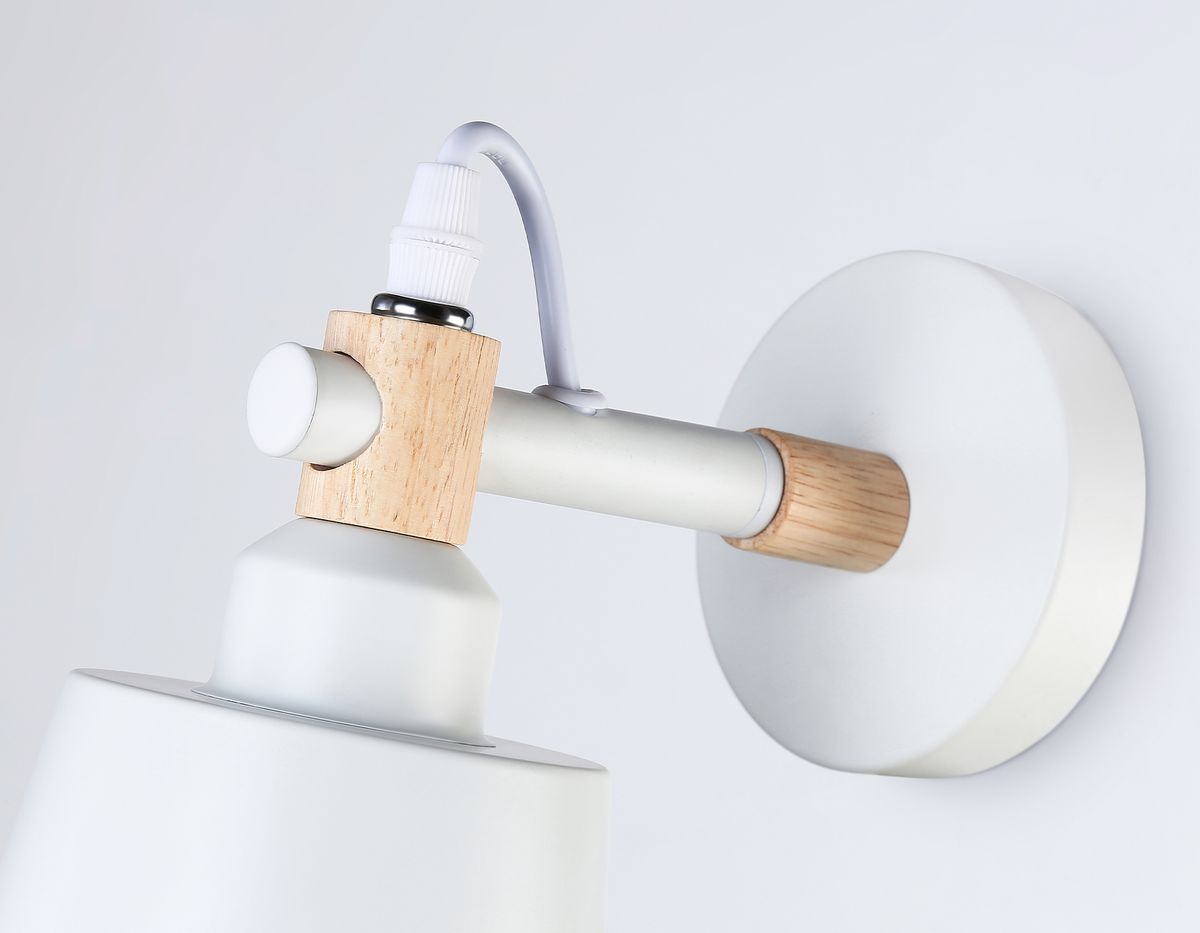Бра Ambrella light Traditional Loft TR82212