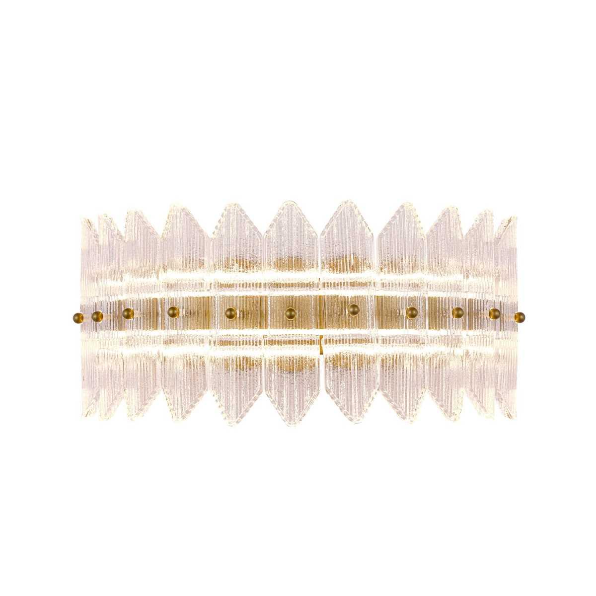Бра Favourite 4754-1W