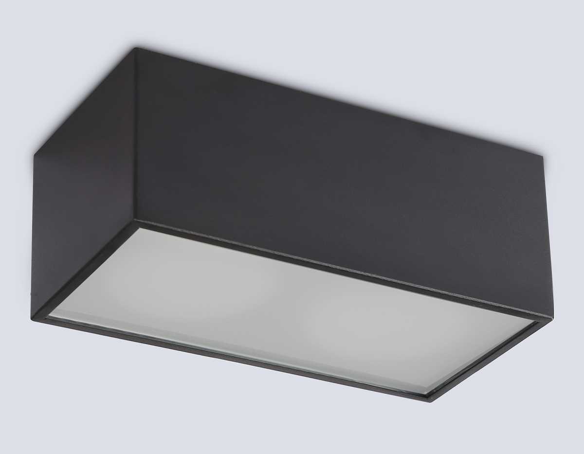 Светильник накладной AMBRELLA LIGHT TECHNO SPOT TN6535