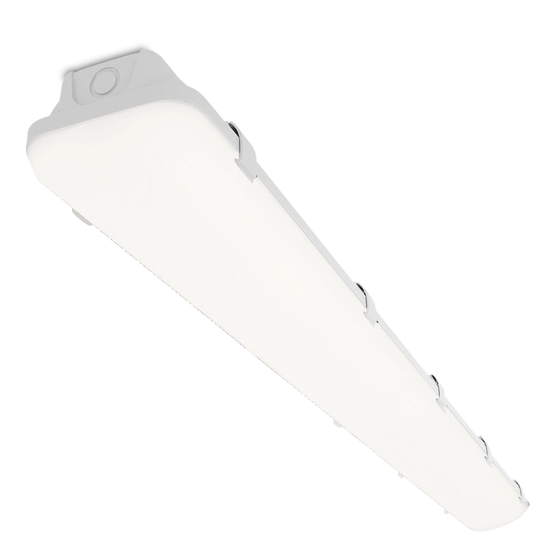 Линейный светодиодный светильник WOLTA Pro ДСП04-36-001-5К