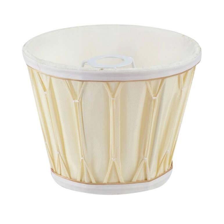 Абажур Vitaluce VL0447P