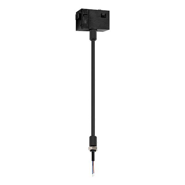 Подвес EKS Colibri Twin 0У-00004820