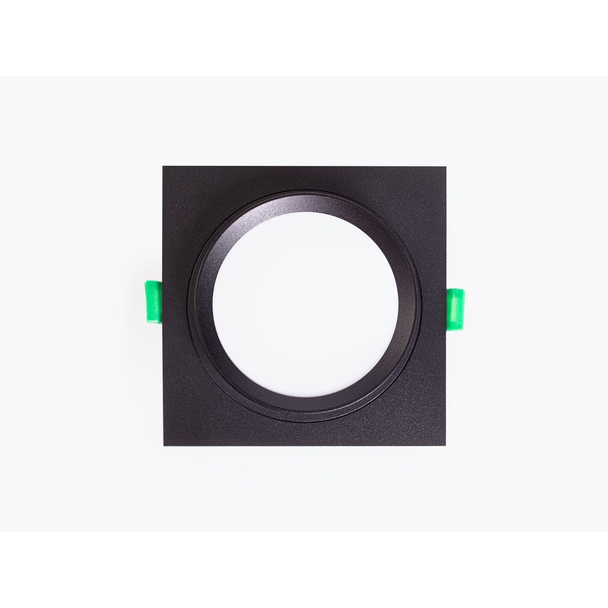 Встраиваемый светильник LEDS POWER GX53-S02B, серия SPOT 009285