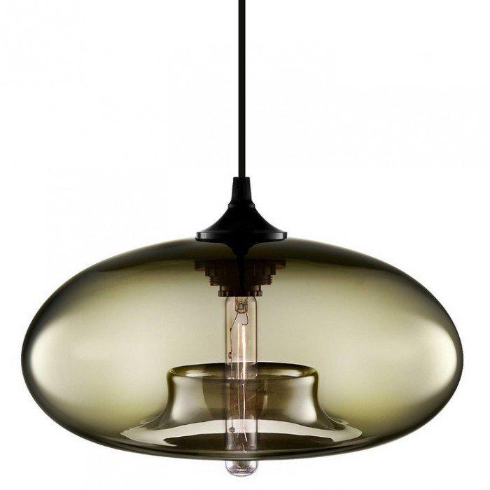 Подвесной светильник Loft-Concept Jeremy Pyles 40.023-0 1675