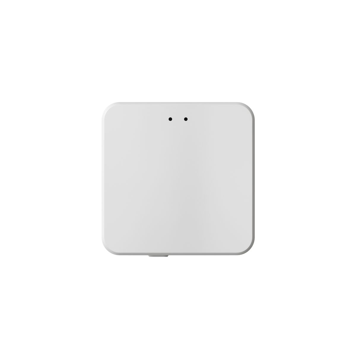 Конвертор Denkirs Control BT DK7401-WF