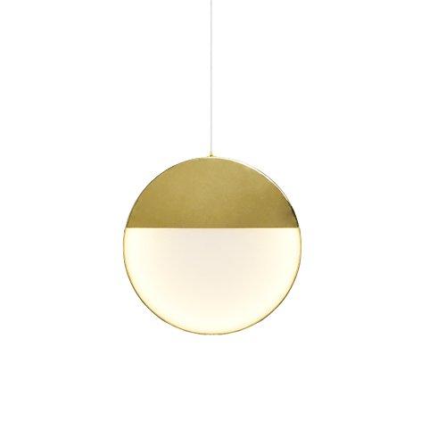 Подвесной светильник Loft-Concept MM Lampadari 40.2069-0 19780