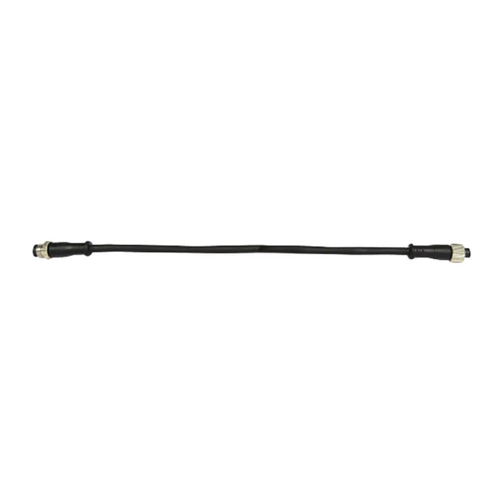 Коннектор Arlight Neo-Tail-R15-2000-Con-MF 028119