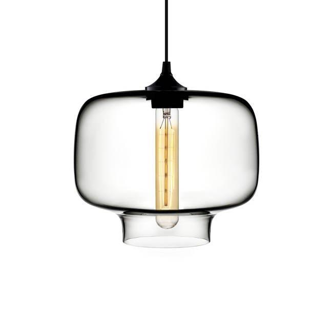 Подвесной светильник Loft-Concept Jeremy Pyles 40.925-0