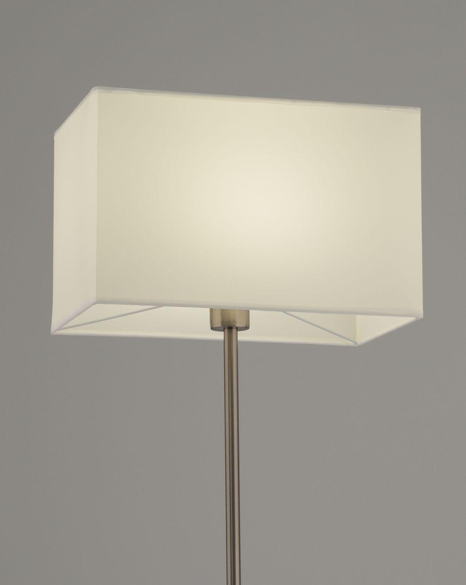 Торшер Moderli Solitude V11139-1F