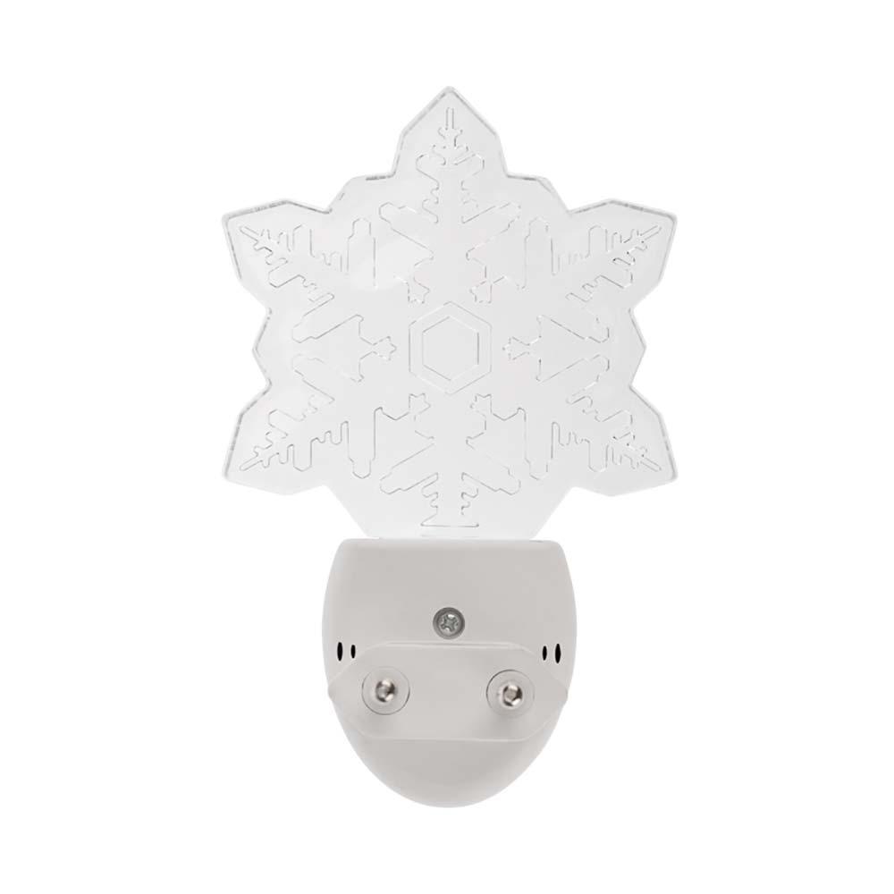 Консольный светильник REXANT 607-304