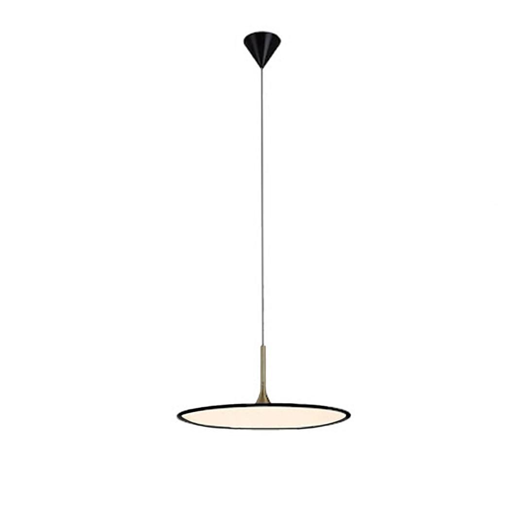 Подвесной светильник ZZOK 800070