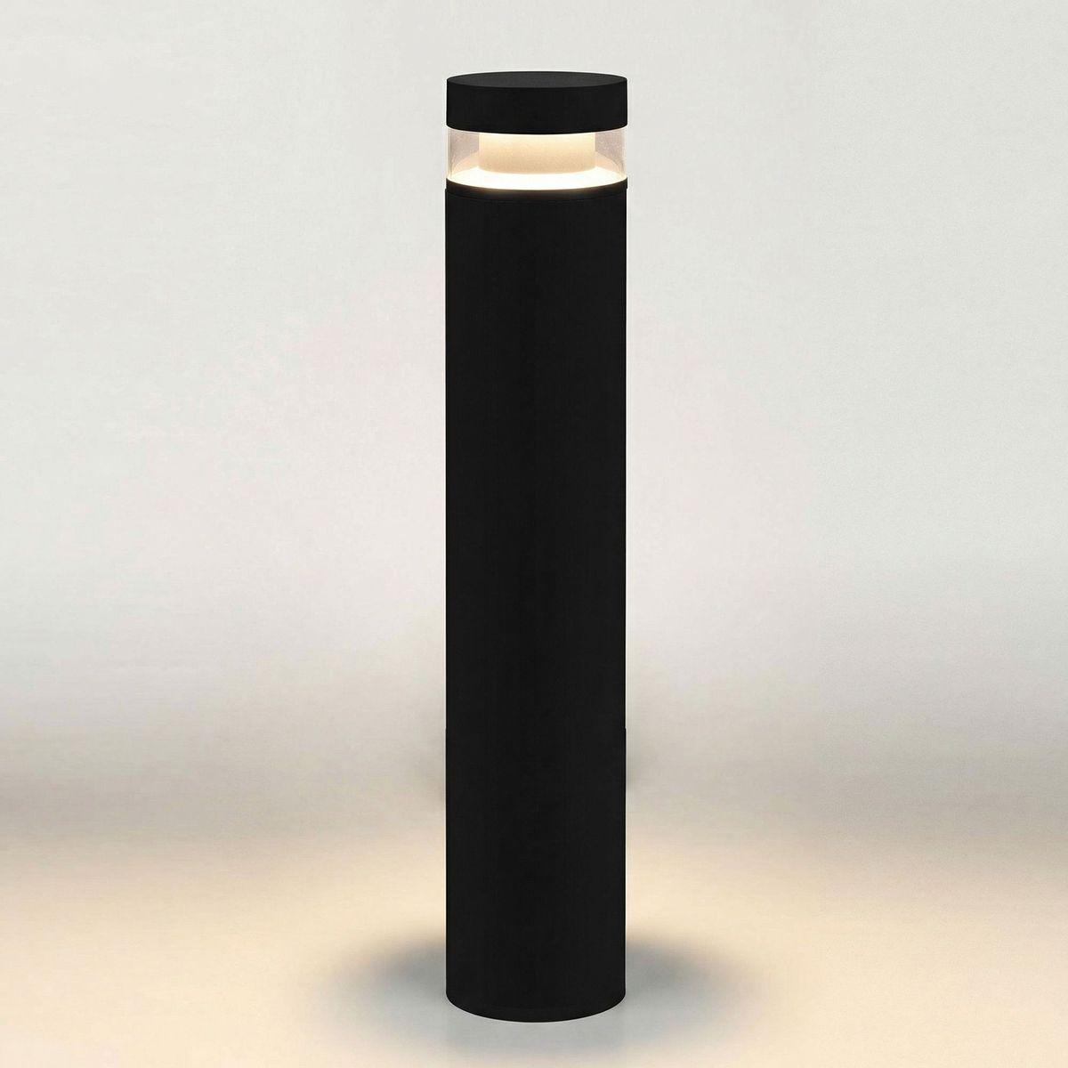 Уличный светодиодный светильник Elektrostandard 1532 TECHNO LED a072085