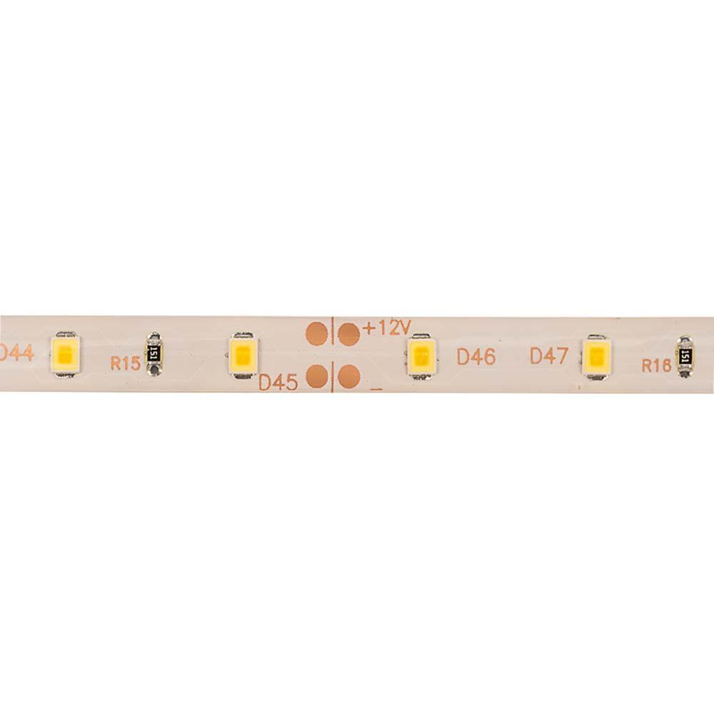 Линейный светильник REXANT 607-019