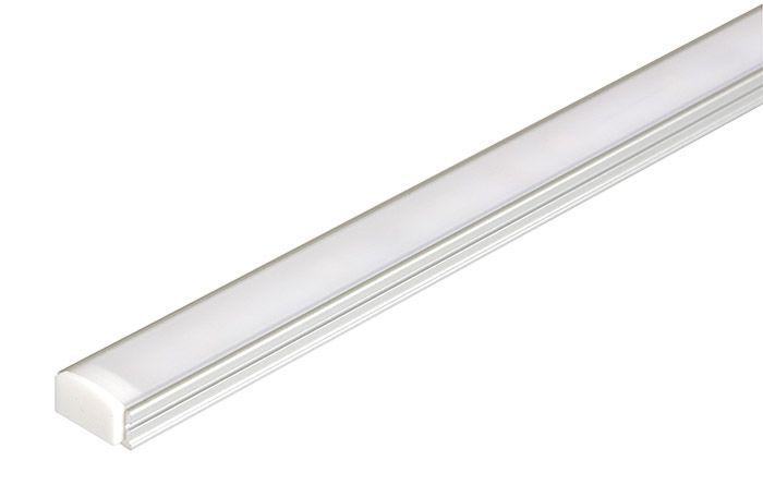 Профиль Jazzway PAL 1808 1037480