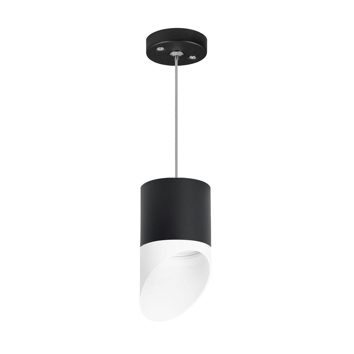 Комплект с подвесным светильником Lightstar Rullo (213487+590087+201486) RP348786