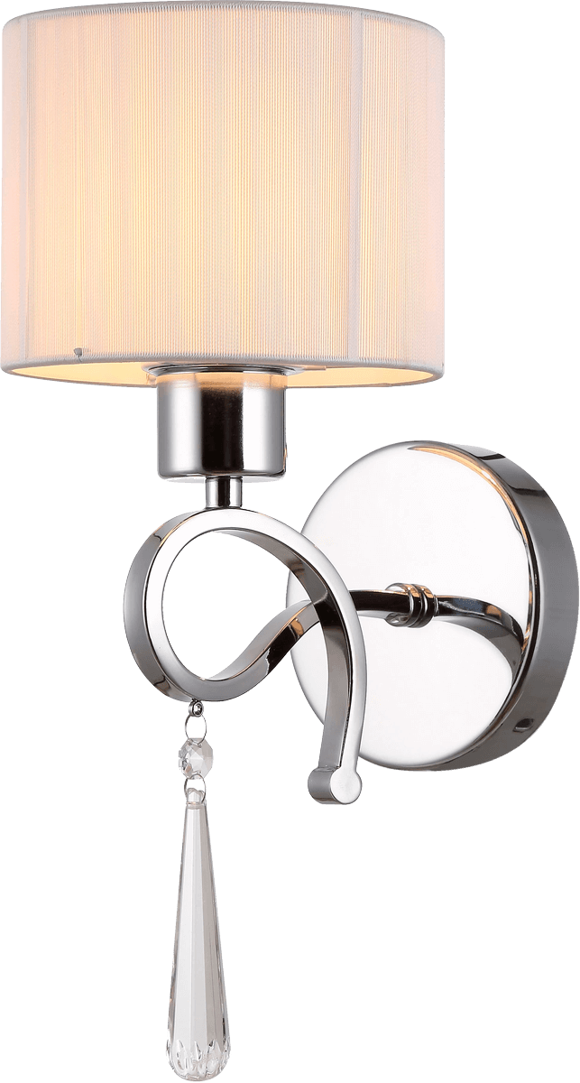 Бра Moderli Mae V2560-1W