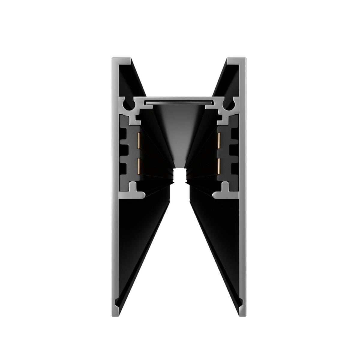 Шинопровод Lightera Startrek 48 LE163TS-300B