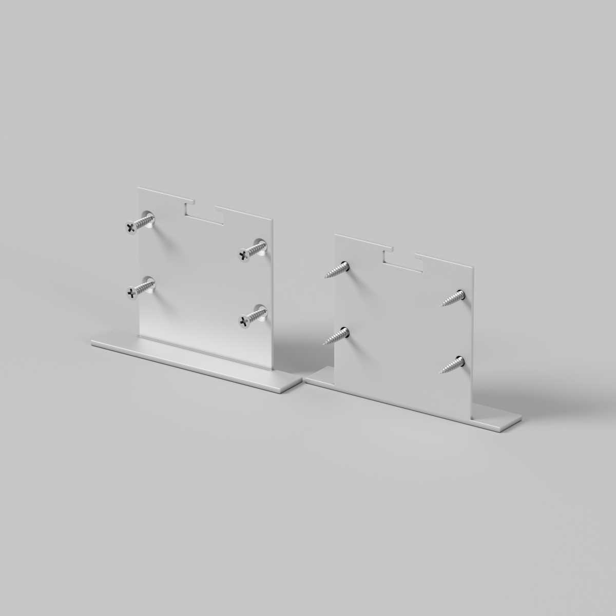 Комплектующие для профиля Maytoni Led Strip 642034