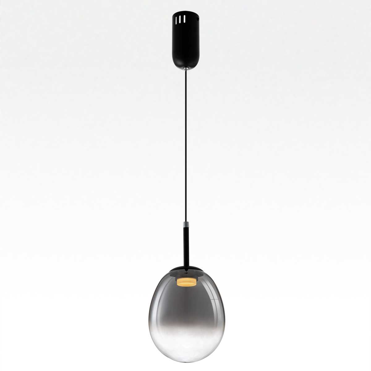 Подвесной светильник Citilux SIGNATURE CL247021