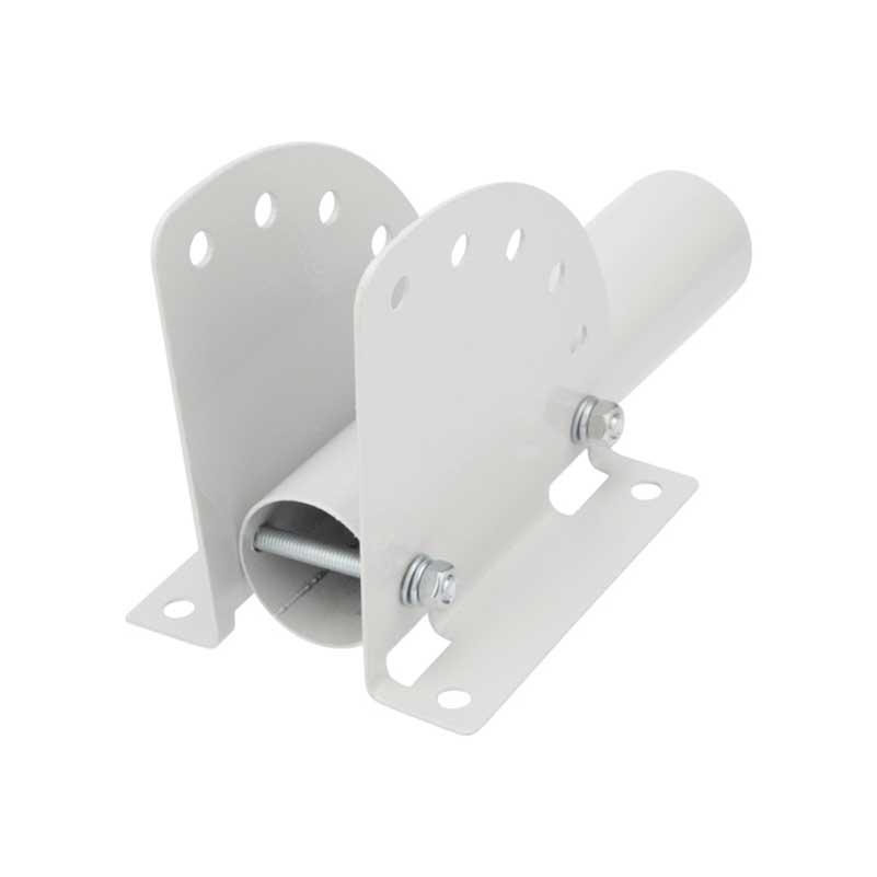 Кронштейн REXANT 607-410