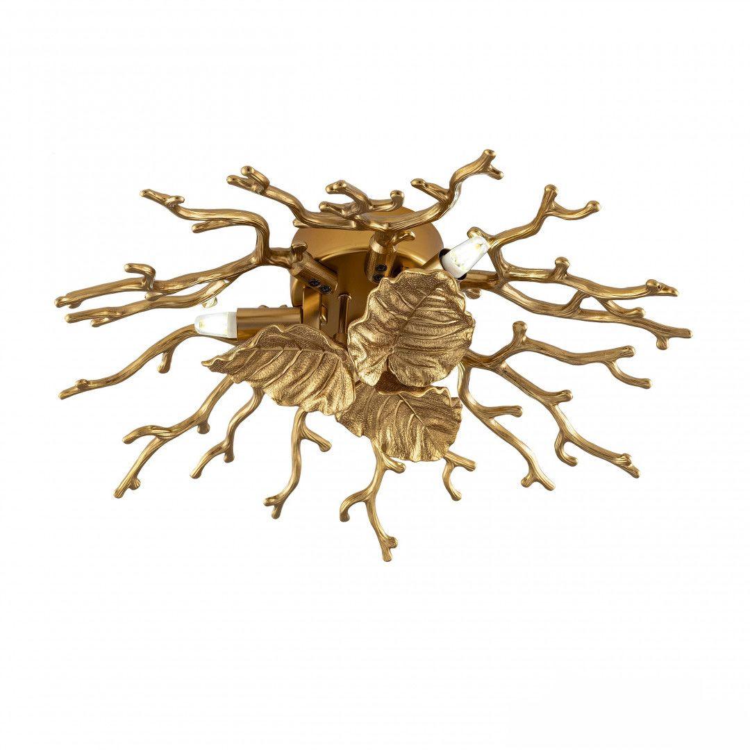 Потолочный светильник Arte Milano Milan23 233001/D360/3 Pa