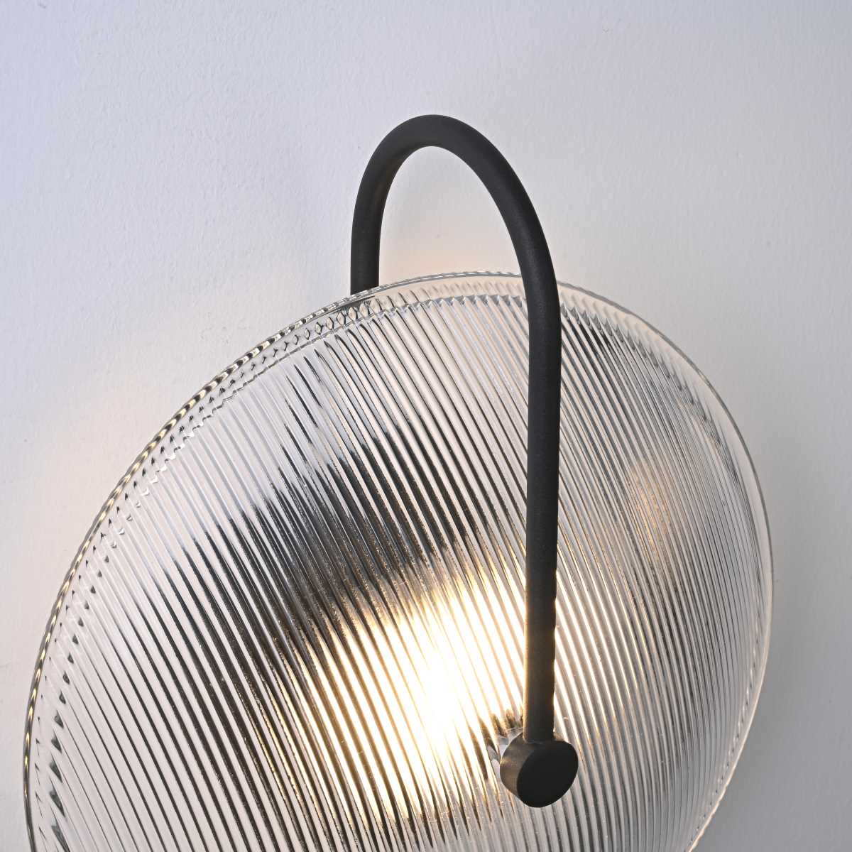 Настенный светильник Imperium Loft EMMEN01 144070-22