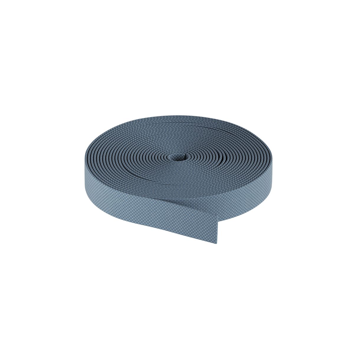 Шинопровод Denkirs Belty Base TR5501-DB