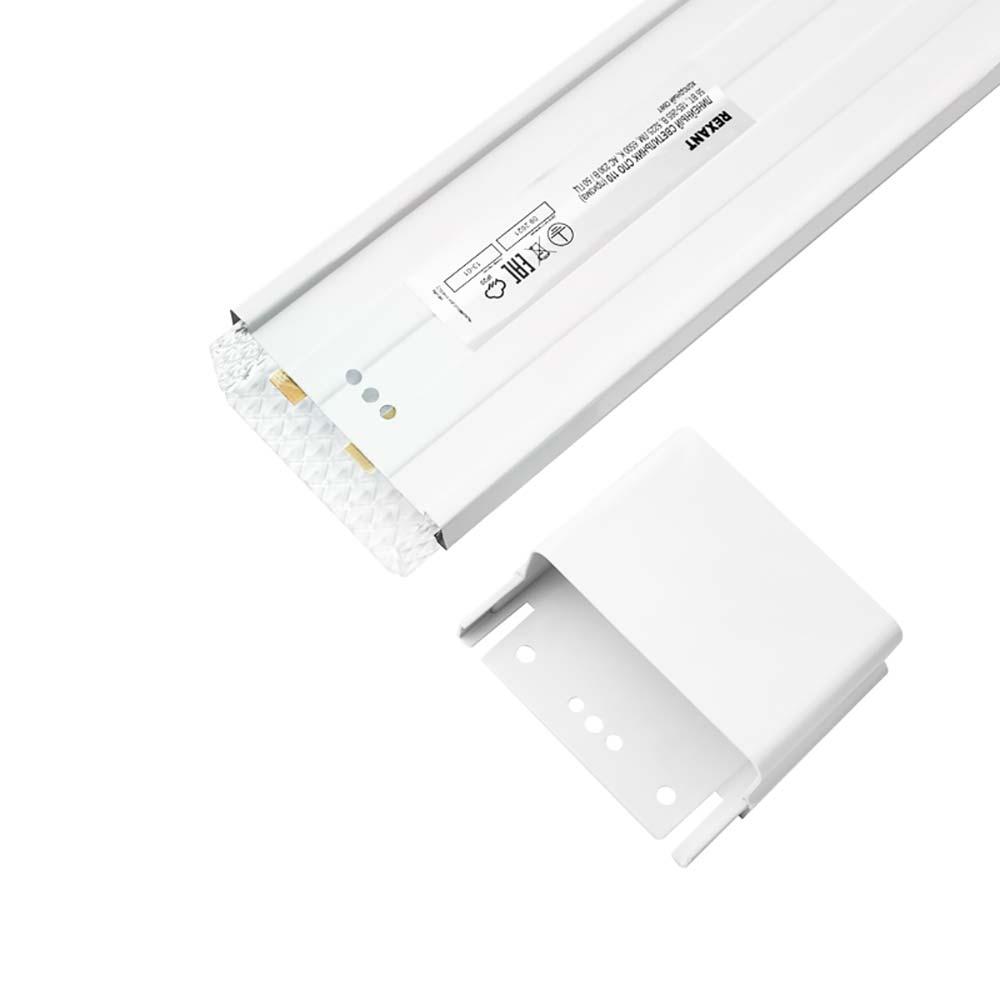 Фонарь прожекторный REXANT 75-7824