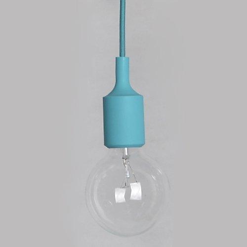 Подвесной светильник Loft-Concept Muuto E27 Color 40.036-0 2582