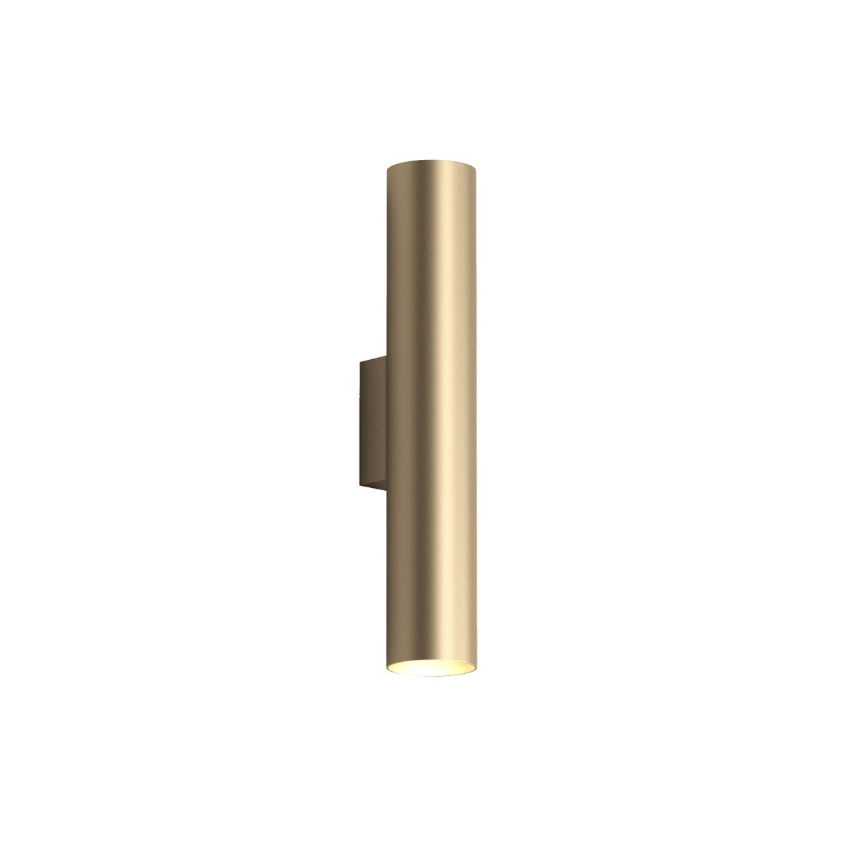 Бра Denkirs Scope DK5022-SG
