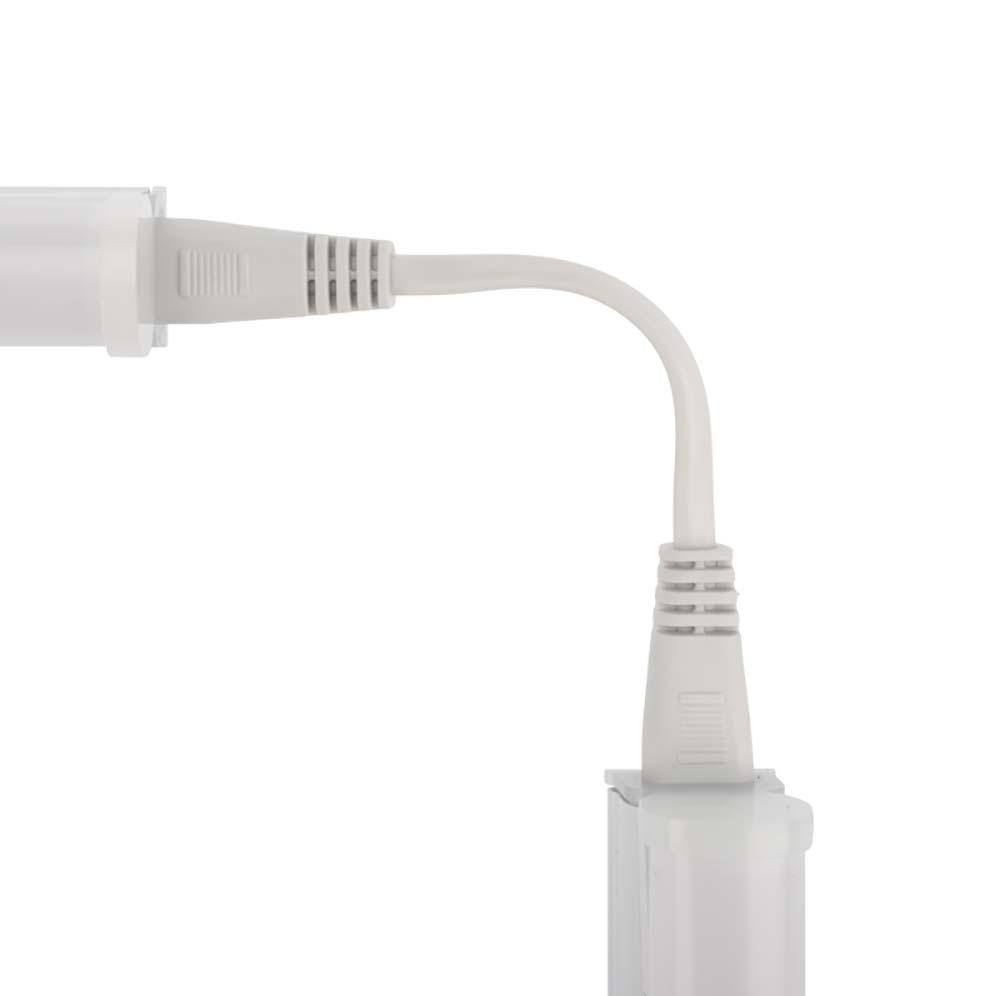 Фонарь с клипсой и датчиком движения REXANT 75-8004