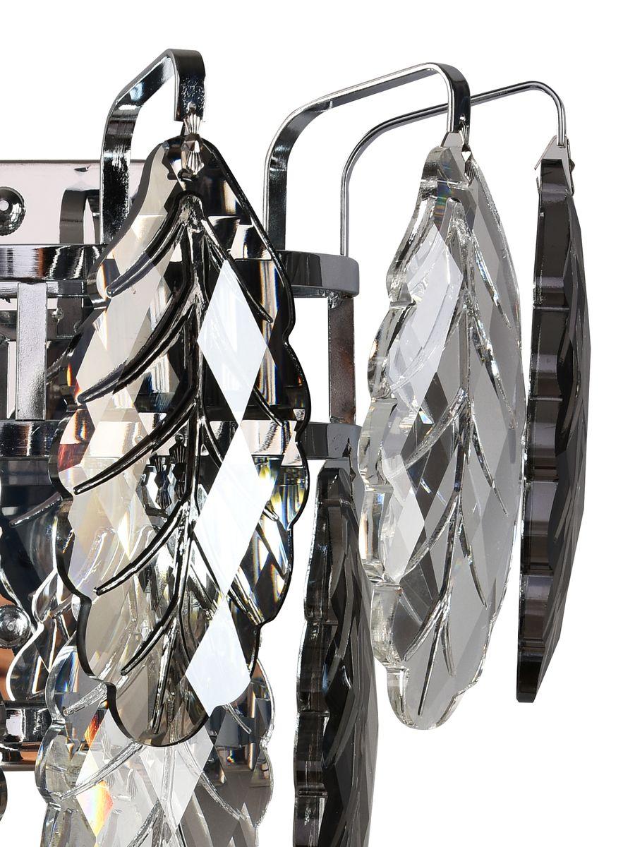 Бра Natali Kovaltseva Sierra I 81446/2W Chrome