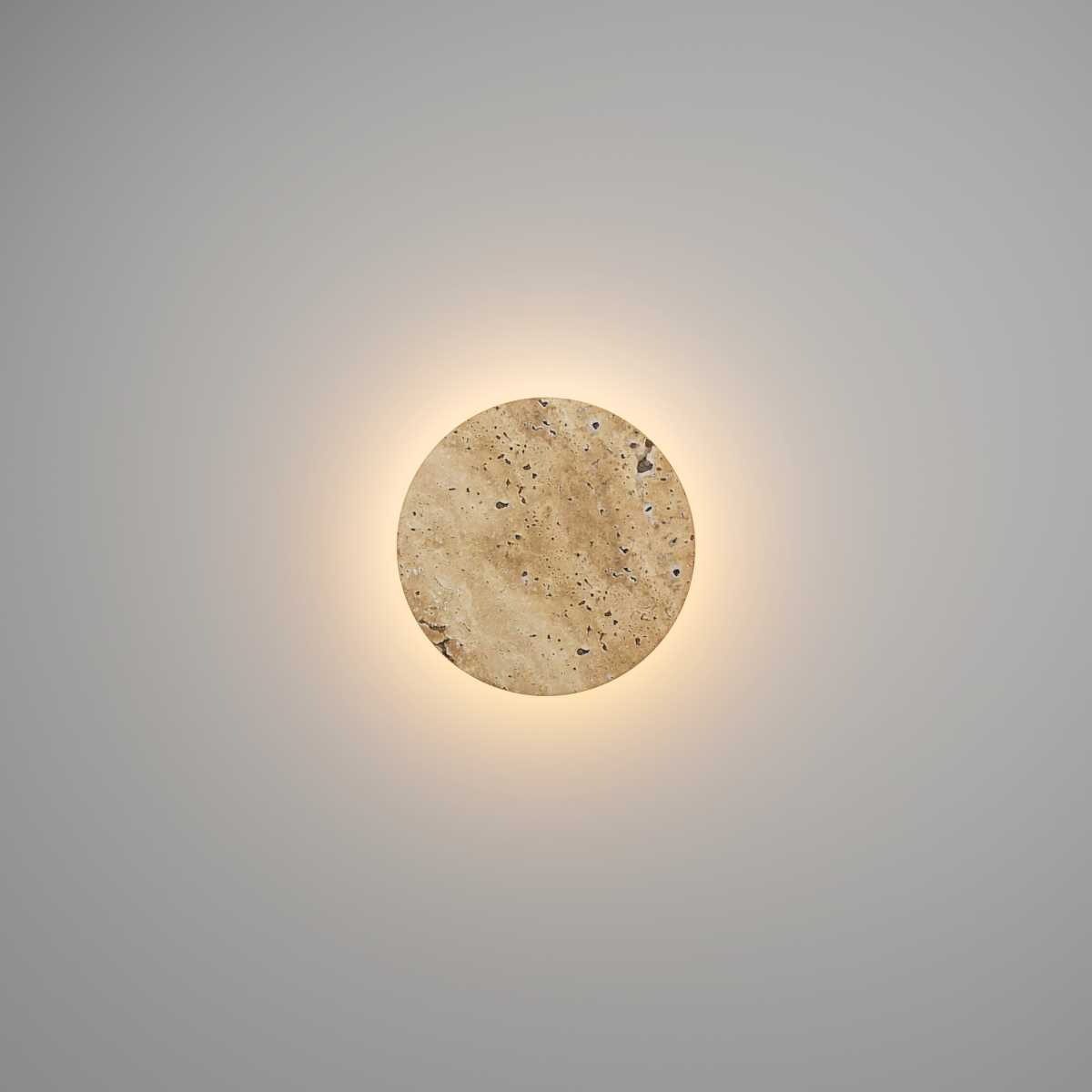 Бра Maytoni MOD437WL-L5BG3K