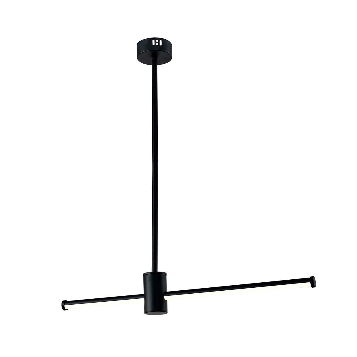 Подвесной светильник Zortes PR?GEL ZRS.57789.13