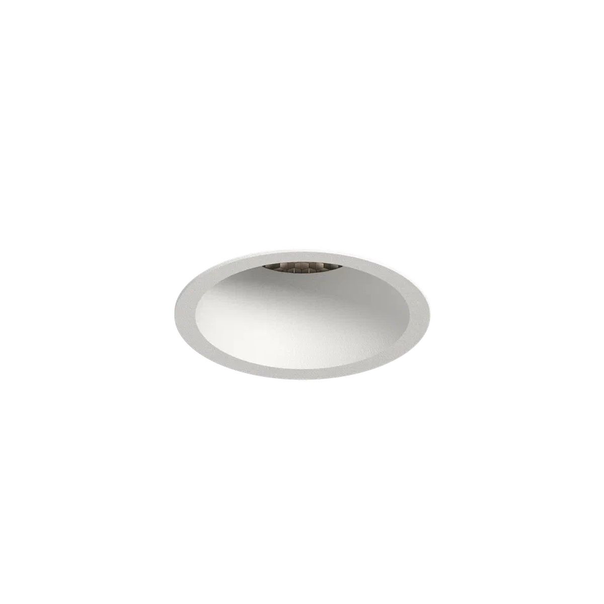 POINTS Точечный светильник DEEP M LED 220В 8Вт 4000К CRI90 15° ZIGBEE белый песок