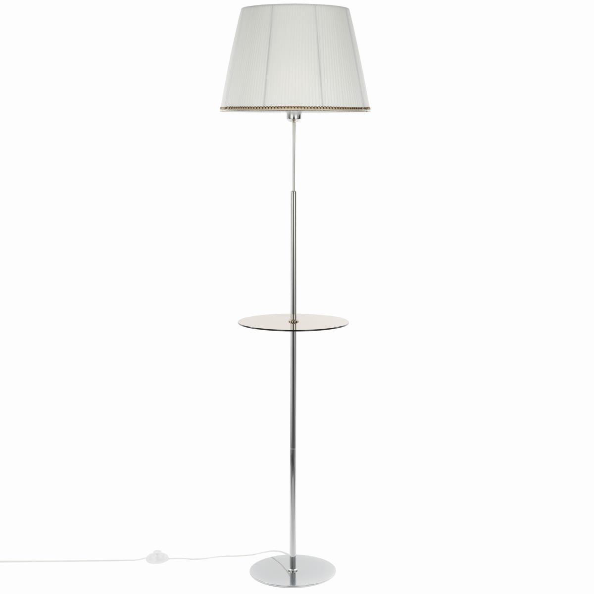 Торшер Citilux Линц CL402970T