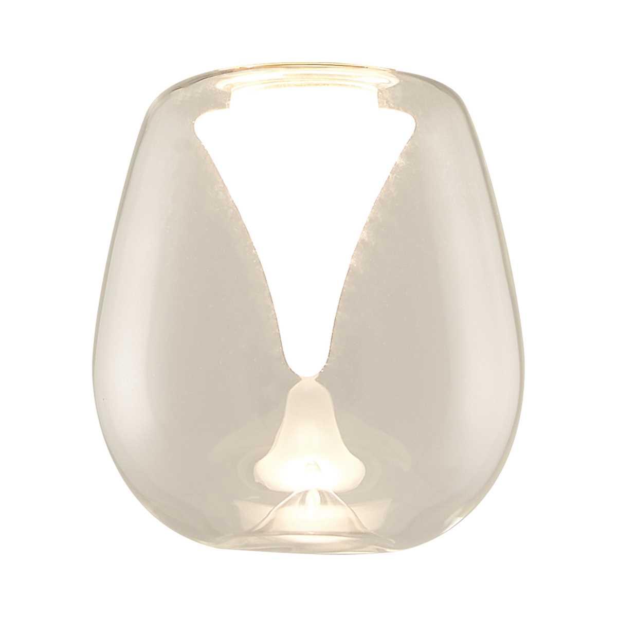 Плафон Mantra Andromeda 8945