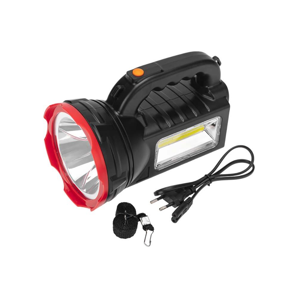 Ландшафтный светильник REXANT 602-2404