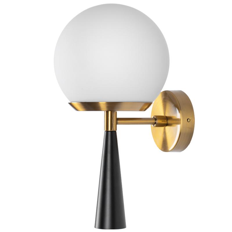 Бра Loft-Concept Cedar  Moss Light 44.570-0 29024