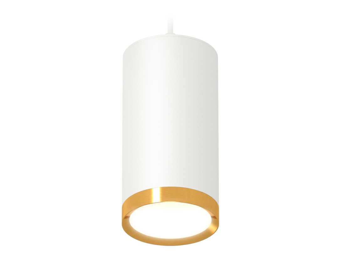 Комплект подвесного светильника Ambrella light Techno Spot XP (A2331, C8161, N8124) XP8161013