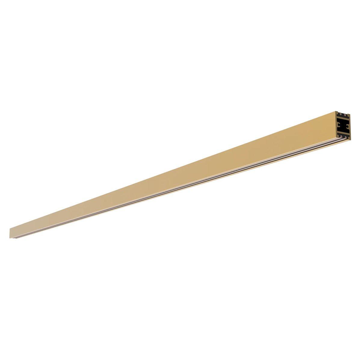 Шинопровод подвесной Arlight Art-Apriori-Track-A-1722-3000 048734