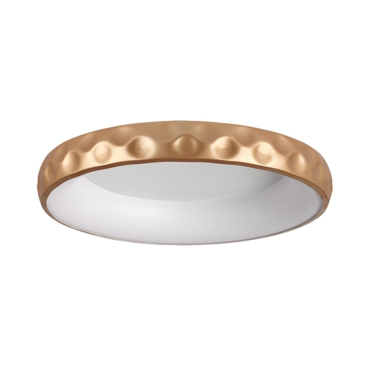 Светильник Sonex Avra Led 7771/56L