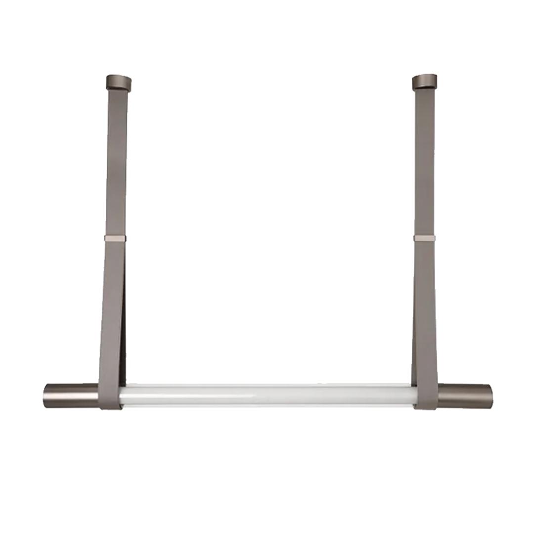 Подвесной светильник ZZOK 800082